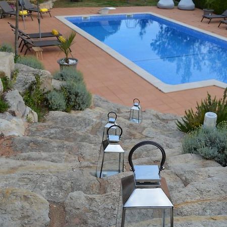 Encosta Da Praia Luxury Suites การ์วอยโร ห้อง รูปภาพ