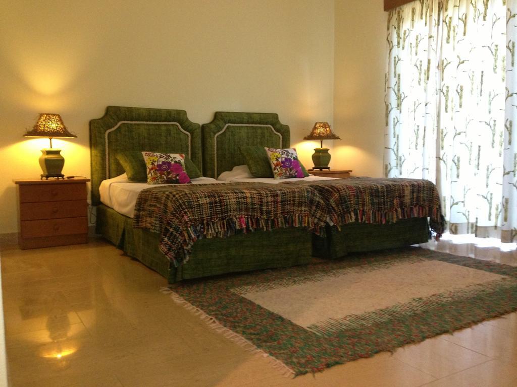 Encosta Da Praia Luxury Suites การ์วอยโร ห้อง รูปภาพ