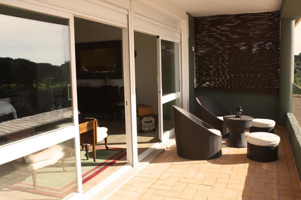 Encosta Da Praia Luxury Suites การ์วอยโร ภายนอก รูปภาพ
